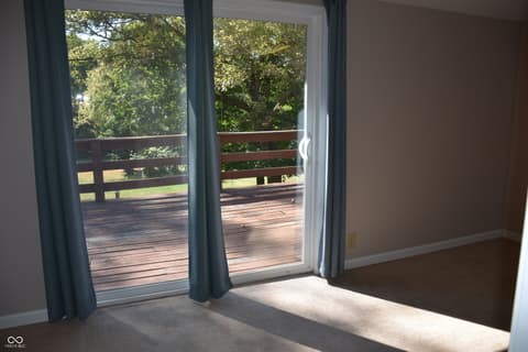 Photo of 9677 W Reeves Road, Spencer, IN