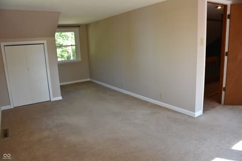 Photo of 9677 W Reeves Road, Spencer, IN
