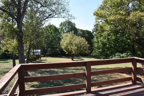 Photo of 9677 W Reeves Road, Spencer, IN