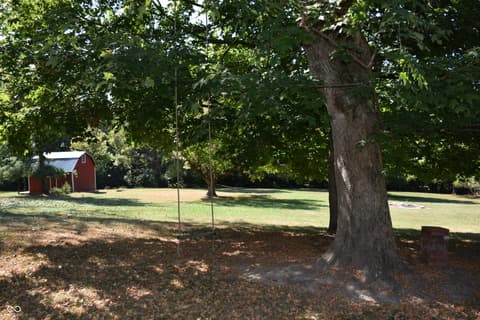 Photo of 9677 W Reeves Road, Spencer, IN