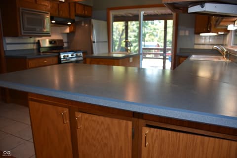 Photo of 9677 W Reeves Road, Spencer, IN