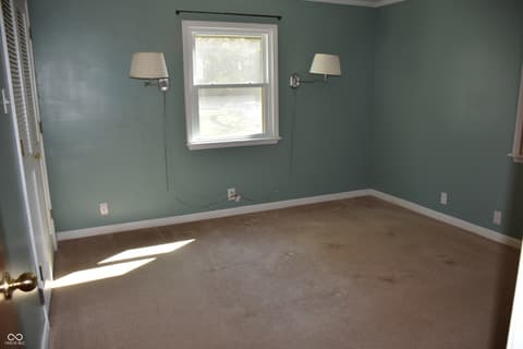 Photo of 9677 W Reeves Road, Spencer, IN
