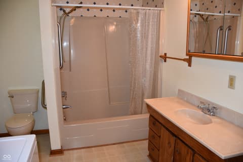 Photo of 9677 W Reeves Road, Spencer, IN