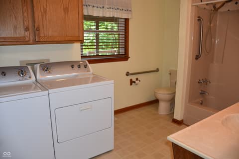 Photo of 9677 W Reeves Road, Spencer, IN