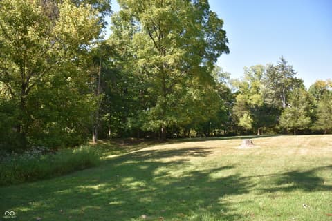 Photo of 9677 W Reeves Road, Spencer, IN