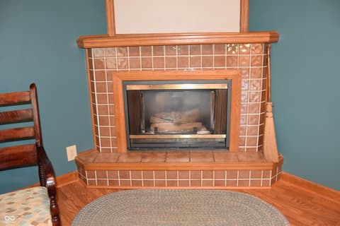 Photo of 9677 W Reeves Road, Spencer, IN