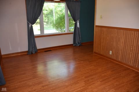 Photo of 9677 W Reeves Road, Spencer, IN