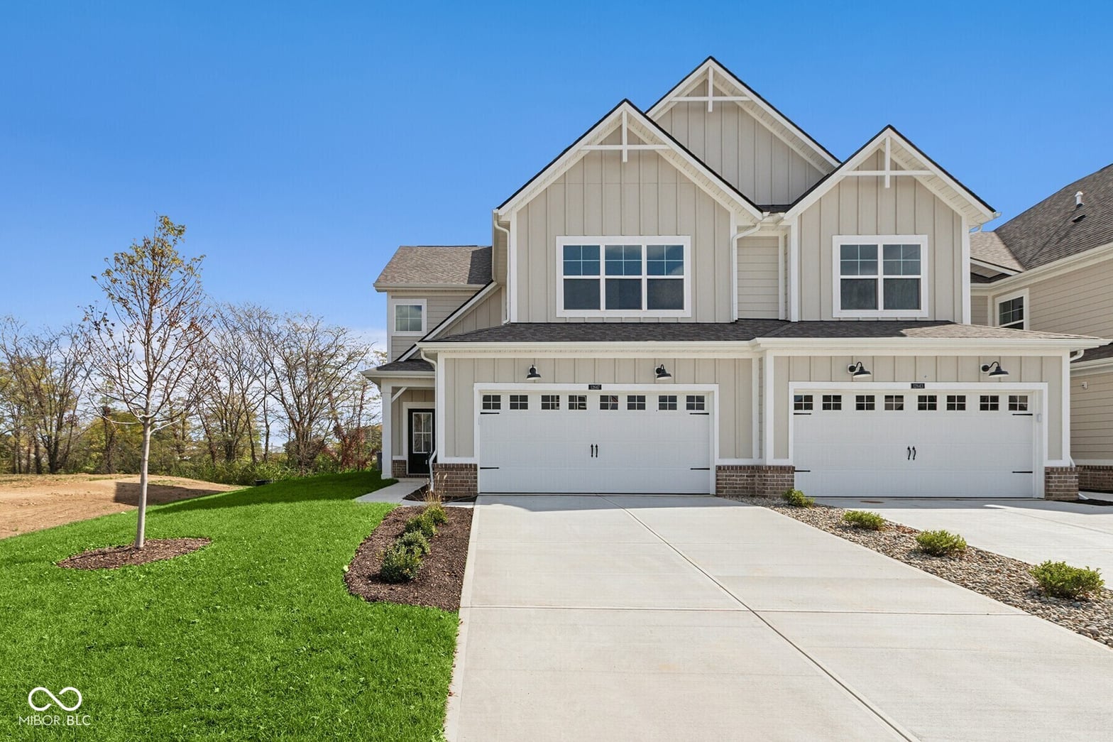 Photo of 12647 Morning Ridge Way, Noblesville, IN