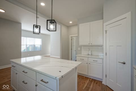Photo of 515 Orange Street, Indianapolis, IN