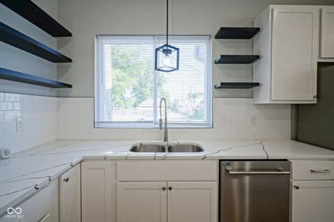 Photo of 515 Orange Street, Indianapolis, IN