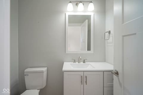 Photo of 515 Orange Street, Indianapolis, IN