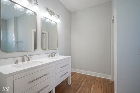 Photo of 515 Orange Street, Indianapolis, IN