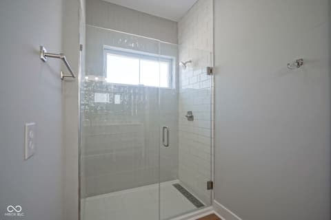 Photo of 515 Orange Street, Indianapolis, IN