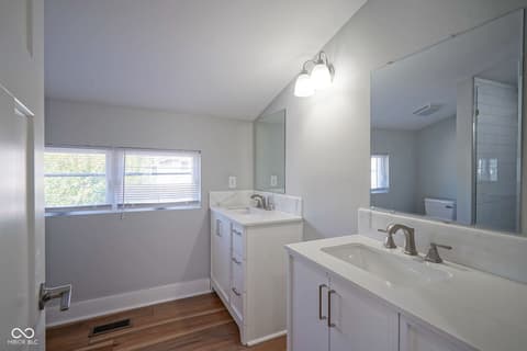 Photo of 515 Orange Street, Indianapolis, IN