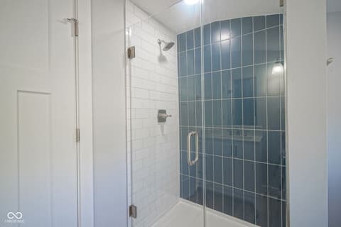 Photo of 515 Orange Street, Indianapolis, IN