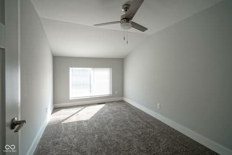 Photo of 515 Orange Street, Indianapolis, IN