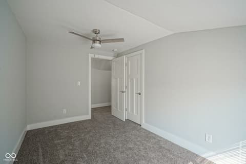 Photo of 515 Orange Street, Indianapolis, IN