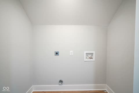 Photo of 515 Orange Street, Indianapolis, IN