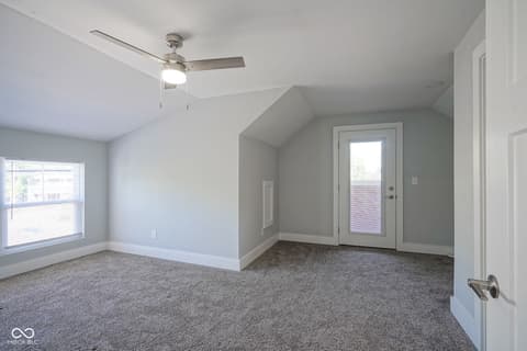 Photo of 515 Orange Street, Indianapolis, IN