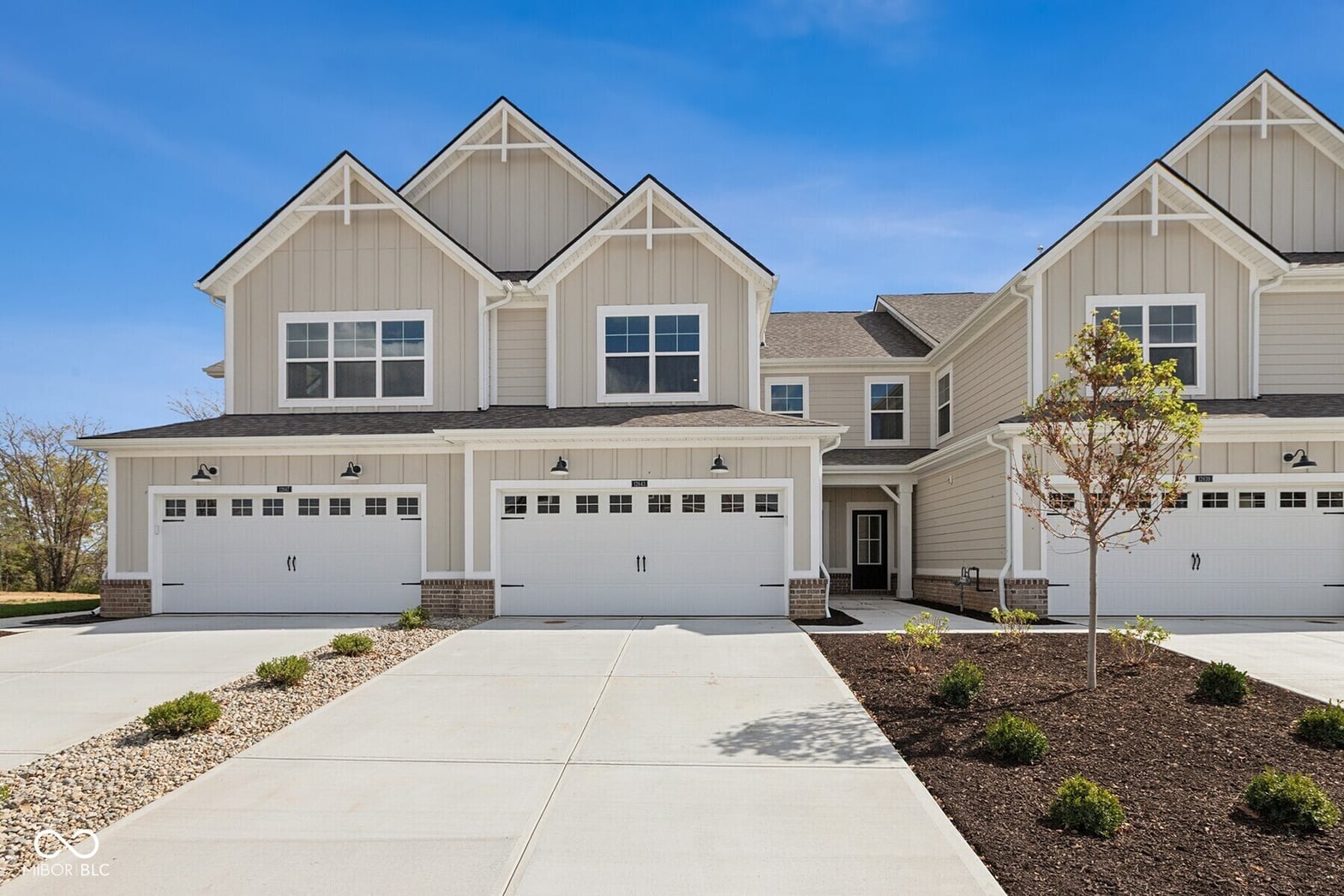 Photo of 12643 Morning Ridge Way, Noblesville, IN