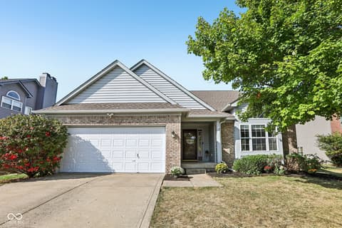 3714 Turfway Court