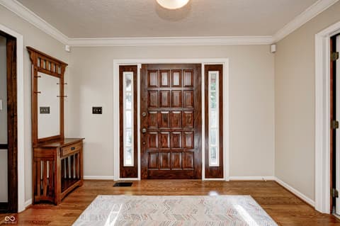 Photo of 6737 La Tour Circle, Indianapolis, IN