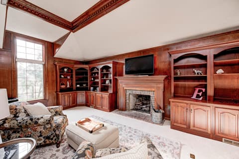Photo of 6737 La Tour Circle, Indianapolis, IN