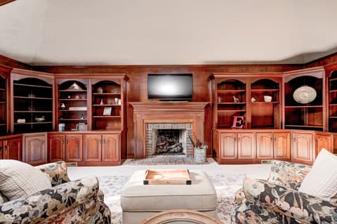 Photo of 6737 La Tour Circle, Indianapolis, IN