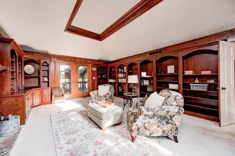 Photo of 6737 La Tour Circle, Indianapolis, IN