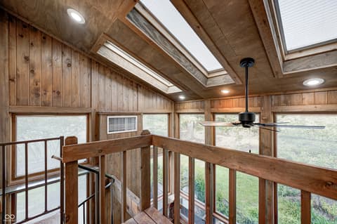Photo of 6737 La Tour Circle, Indianapolis, IN