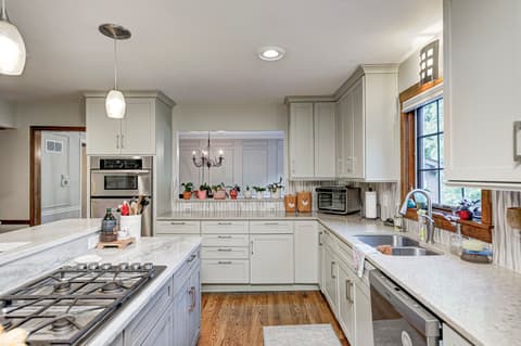 Photo of 6737 La Tour Circle, Indianapolis, IN
