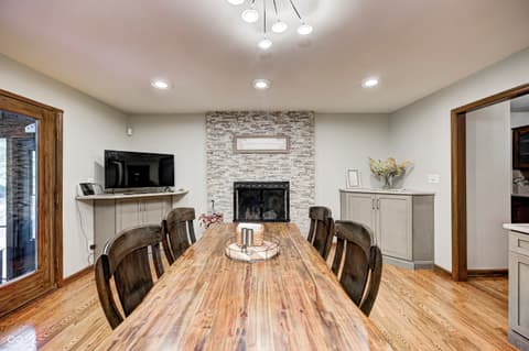 Photo of 6737 La Tour Circle, Indianapolis, IN
