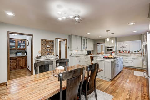 Photo of 6737 La Tour Circle, Indianapolis, IN
