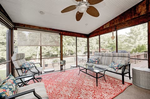 Photo of 6737 La Tour Circle, Indianapolis, IN