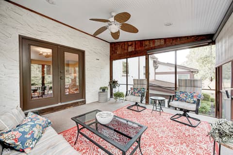 Photo of 6737 La Tour Circle, Indianapolis, IN
