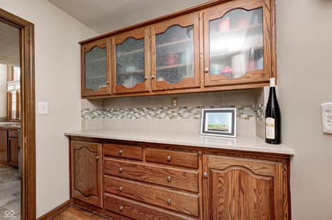 Photo of 6737 La Tour Circle, Indianapolis, IN