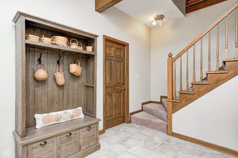 Photo of 6737 La Tour Circle, Indianapolis, IN