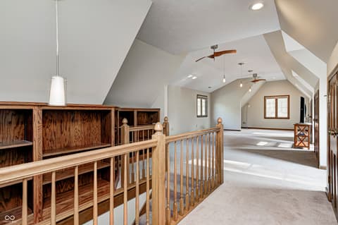 Photo of 6737 La Tour Circle, Indianapolis, IN