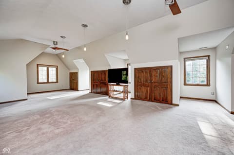 Photo of 6737 La Tour Circle, Indianapolis, IN