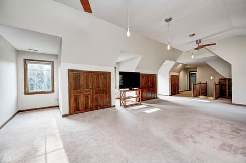 Photo of 6737 La Tour Circle, Indianapolis, IN