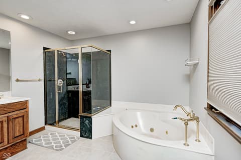 Photo of 6737 La Tour Circle, Indianapolis, IN