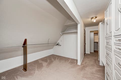 Photo of 6737 La Tour Circle, Indianapolis, IN