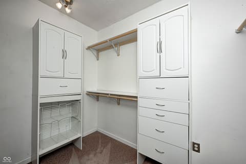 Photo of 6737 La Tour Circle, Indianapolis, IN