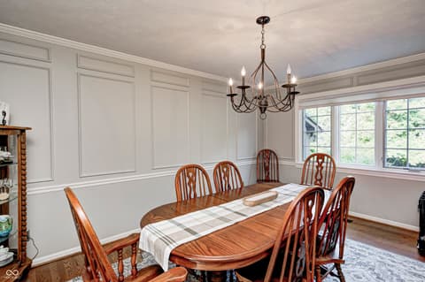 Photo of 6737 La Tour Circle, Indianapolis, IN