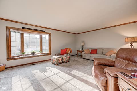 Photo of 6737 La Tour Circle, Indianapolis, IN
