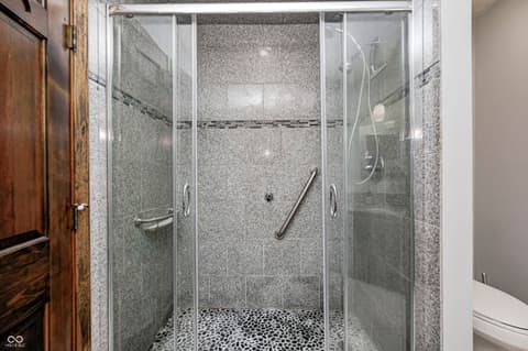 Photo of 6737 La Tour Circle, Indianapolis, IN