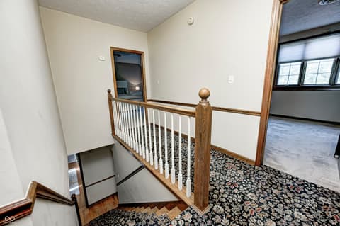 Photo of 6737 La Tour Circle, Indianapolis, IN