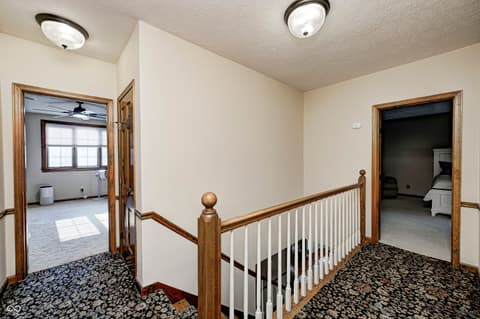 Photo of 6737 La Tour Circle, Indianapolis, IN