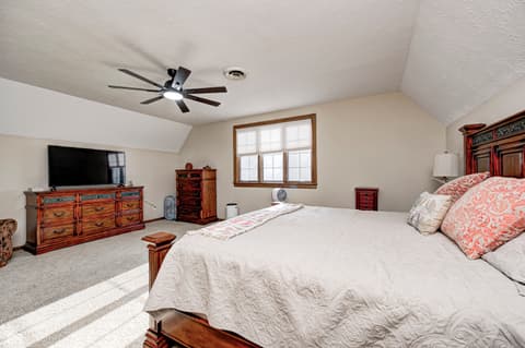 Photo of 6737 La Tour Circle, Indianapolis, IN