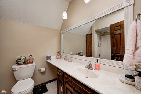 Photo of 6737 La Tour Circle, Indianapolis, IN